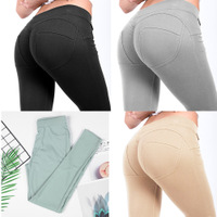 uploads/erp/collection/images/Women Clothing/zuolv/XU0371289/img_b/img_b_XU0371289_1_F8DdNkD_WEQeCH9qbY8GdaZrLkosiz11